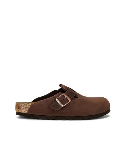 BIRKENSTOCK Boston