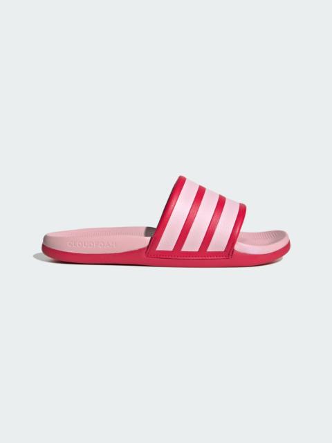 adidas Adilette Comfort 2.0 Slides