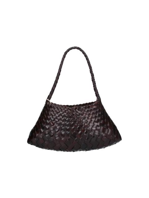 DRAGON DIFFUSION MINI TOTE BAG "ROSANNA"