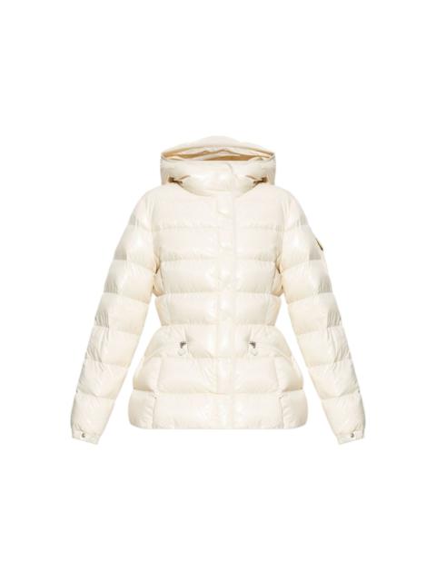 Moncler Barante jacket