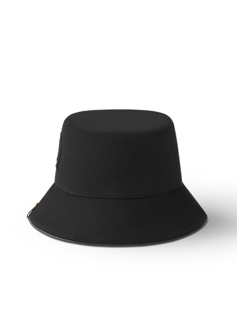 Louis Vuitton LV City Bucket Hat