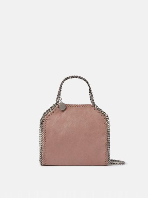 Stella McCartney Falabella Tiny Tote Bag