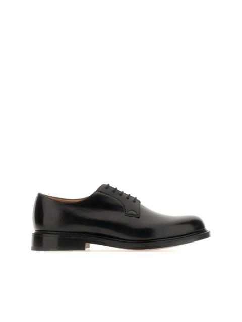 Church's 'Shannon' oxford shoe