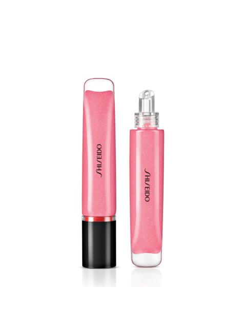 Shiseido Shimmer GelGloss
