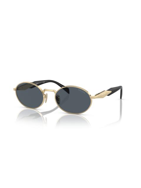 Prada PR 65ZS