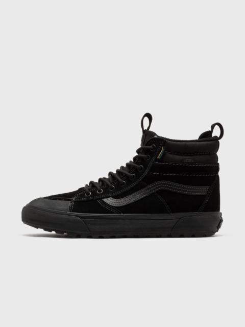 Vans MTE Sk8-Hi Waterproof