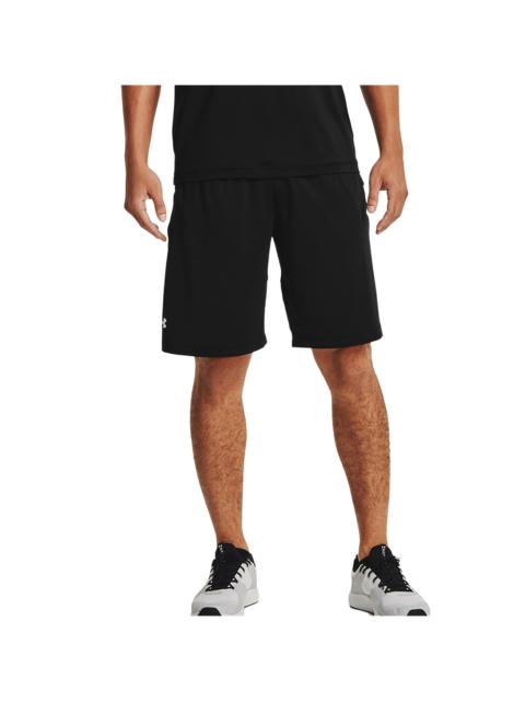 Under Armour Raid 2.0 Shorts "Black" 1361511 001