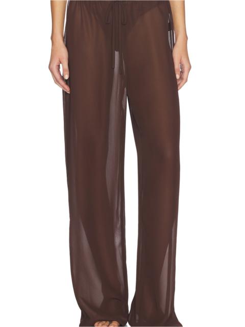 LIONESS Haze Pant