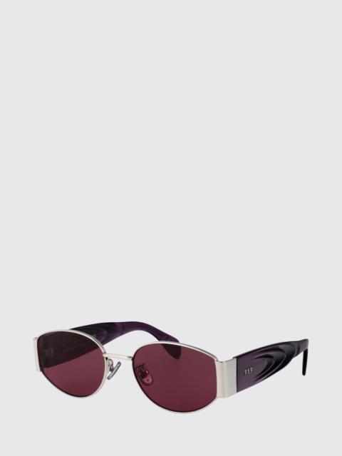 RETROSUPERFUTURE Sunglasses men Retrosuperfuture