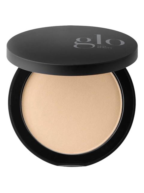Glo Skin Beauty Glo Skin Beauty Pressed Base Powder Foundation 0.35 oz. - Golden Light