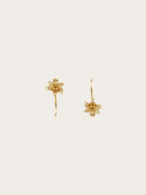 Cult Gaia LILIA EARRING