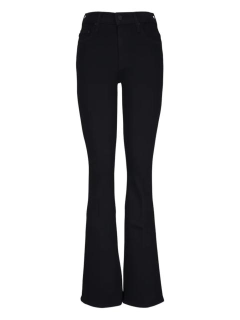 MOTHER `The Weekender` Jeans