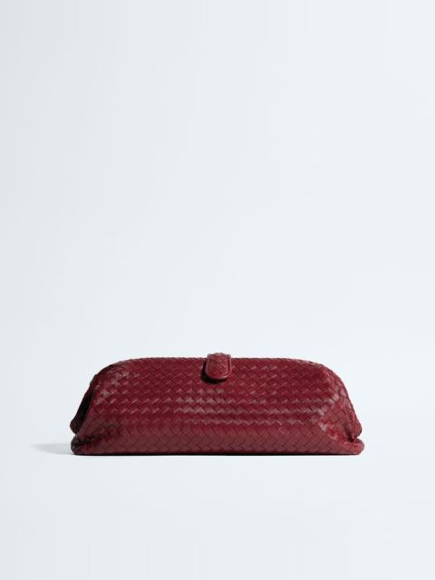 Bottega Veneta Lauren 1979