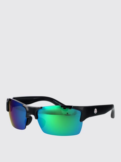 Moncler Sunglasses woman Moncler