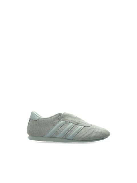 adidas Taekwondo sneakers