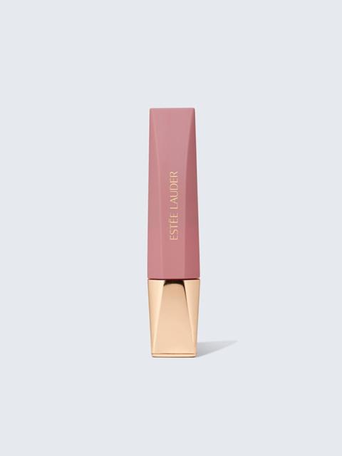 Estée Lauder Pure Color Whipped Matte Lip Color with Moringa Butter