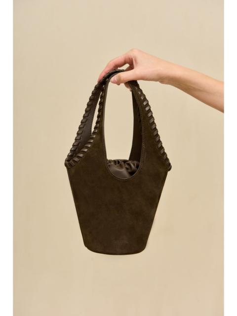 Cult Gaia NOVA BAG