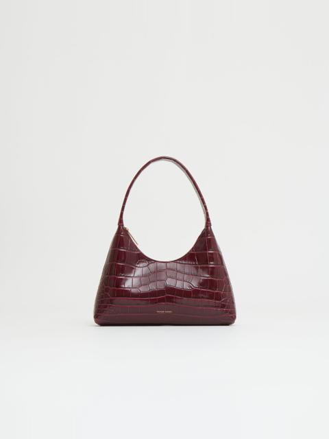 Mansur Gavriel MINI CANDY BAG