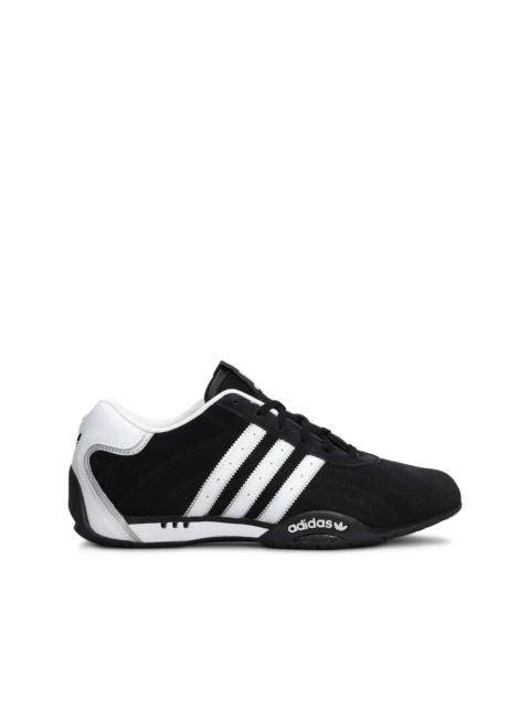 国内配送 adidas ADIRACER LO MER C.BLACK/S.MINT RUSH/C.BLACK Buy adidas Originals Mens adidas ZX 1K Boost Trainers Mint