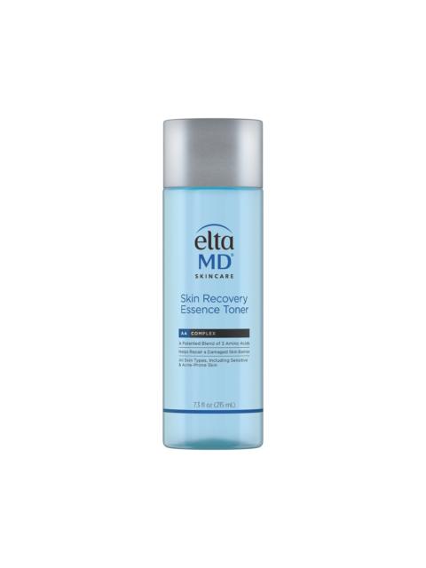 EltaMD Skin Recovery Essence Toner