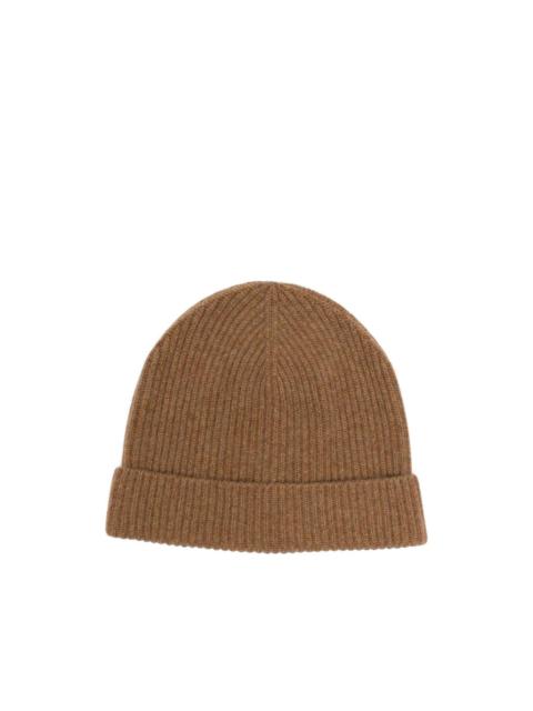 Loro Piana Fobello beanie