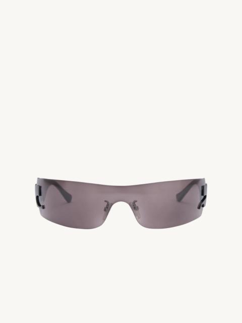 courrèges VISION SUNGLASSES