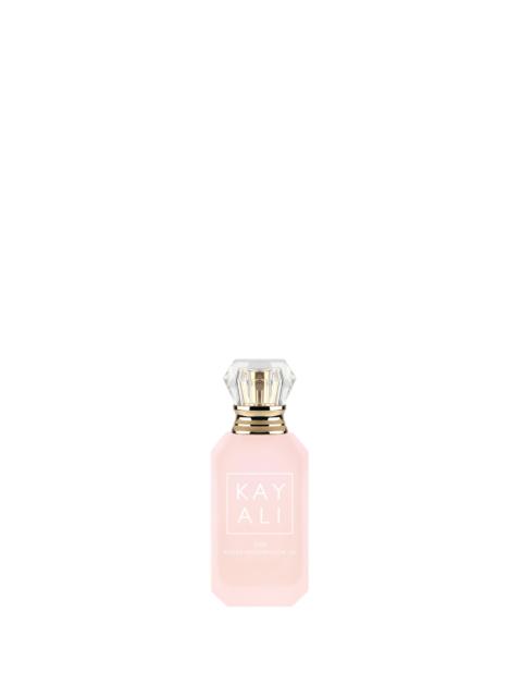 Kayali KAYALI Yum Boujee Marshmallow | 81 - 10ml