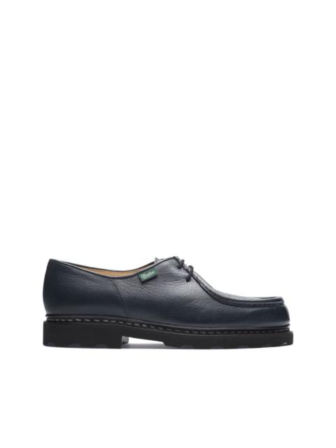 Paraboot Michael derby shoes