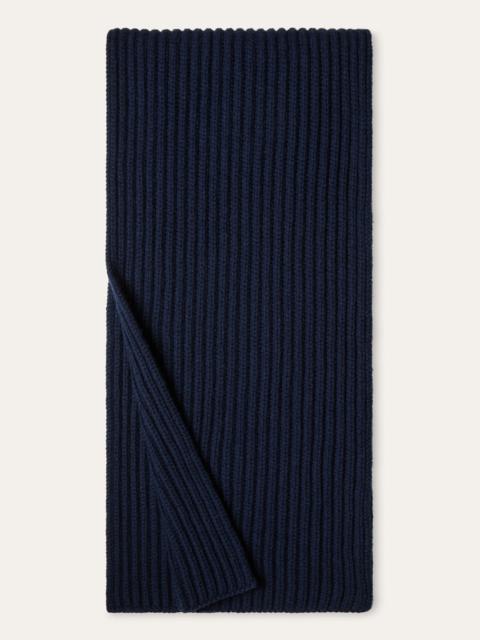Loro Piana English Scarf