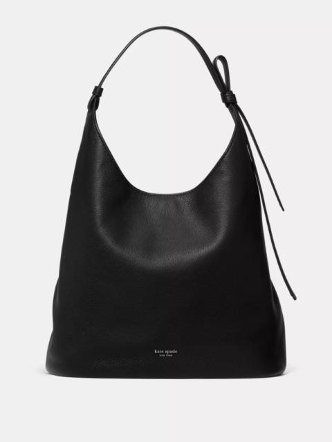 kate spade Loop Large Carryall Bag