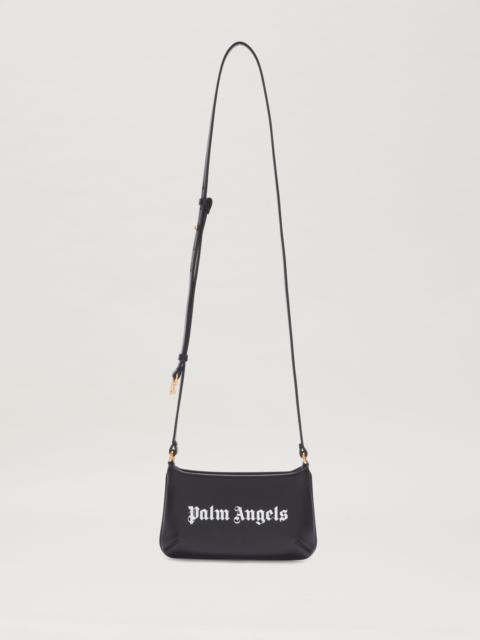 Palm Angels Giorgina Bag Mini