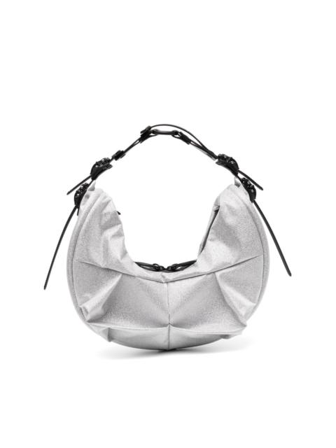 Innerraum HM2 half-moon bag