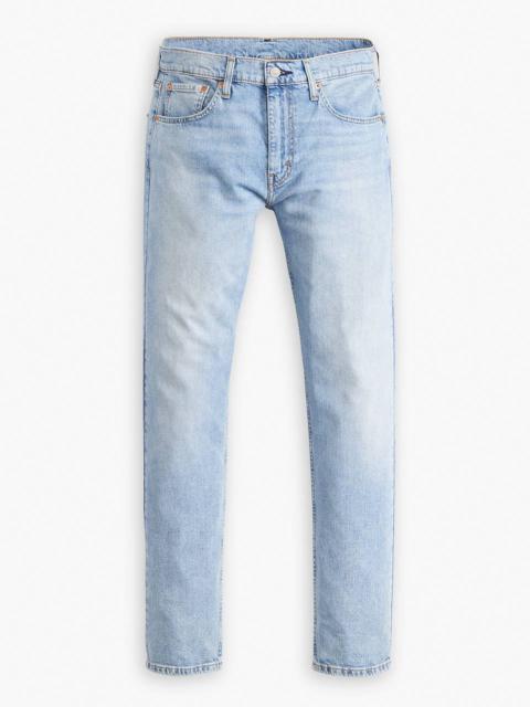 502™ TAPER FIT MEN'S JEANS