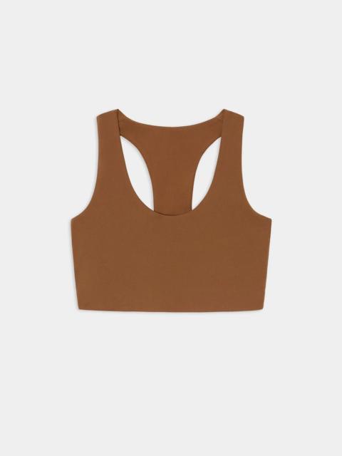 SPLITS59 Sara Airweight Bra