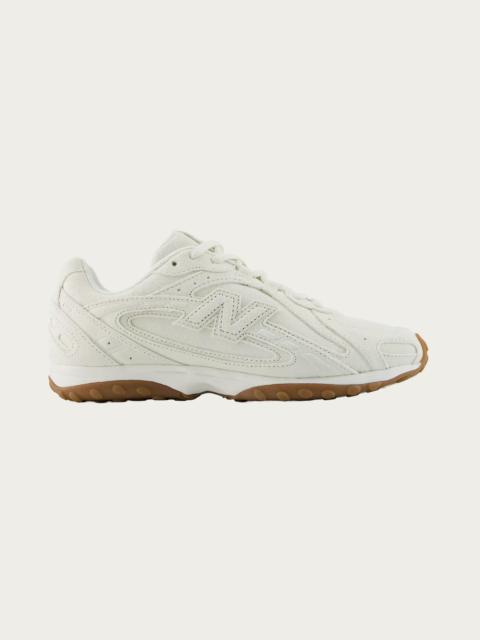 New Balance 204L - White
