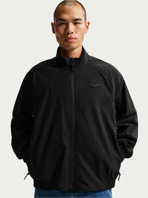 Nike Nike SB Ishod Track Jacket