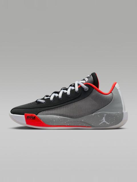 Jordan Luka .77 Basketball Shoes