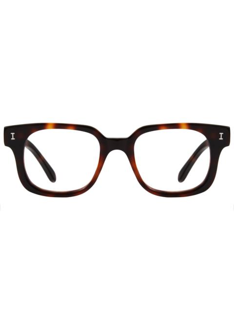 illesteva Ellison Optical