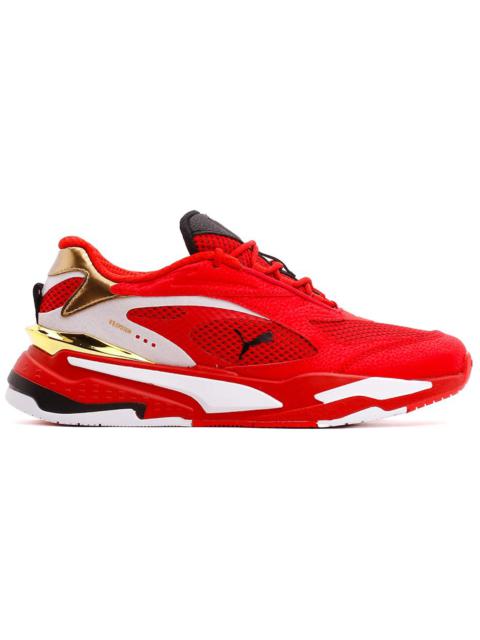 PUMA Puma RS-Fast Canada