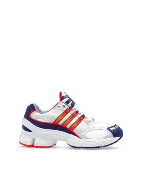 adidas Ozweego sneakers