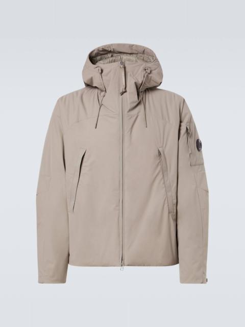 C.P. Company Lens technical jacket