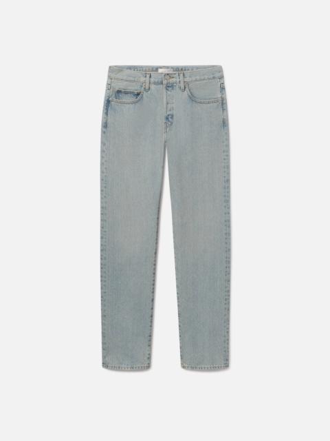 John Elliott THE DAZE