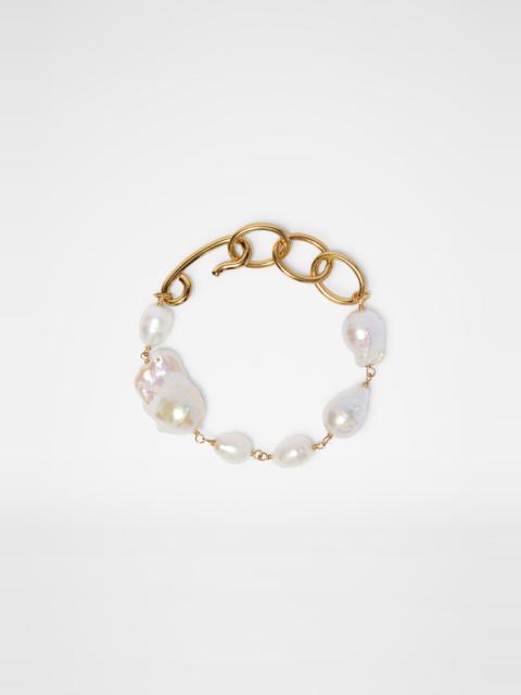 Jil Sander Bracelet