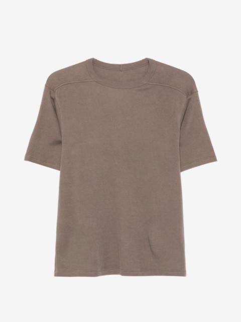 Rick Owens Brad T T-shirt