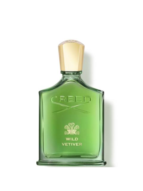 CREED Creed Wild Vetiver 100ml