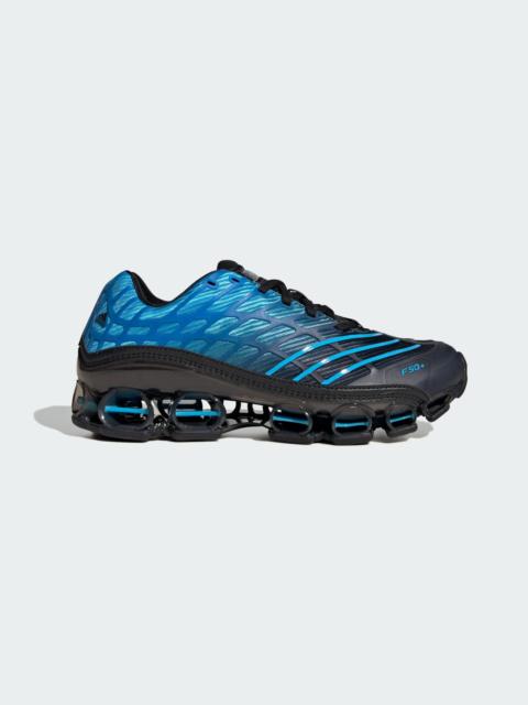 adidas Originals MEGARIDE F50 SHOES