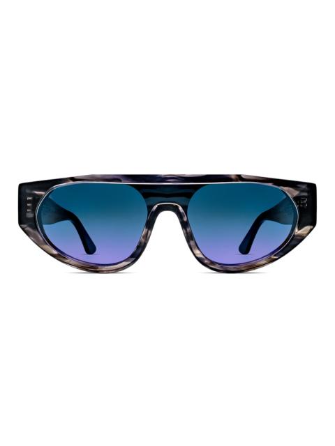 THIERRY LASRY ANARCHY