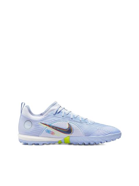 Nike Mercurial Air Zoom Vapor 14 Pro TF sneakers