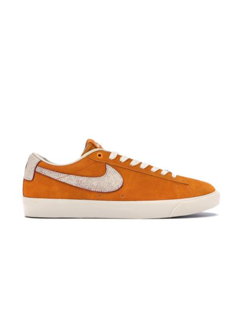 Nike SB Blazer Low GT Bruised Peach