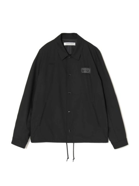 UNDERCOVER UP2F4202-2